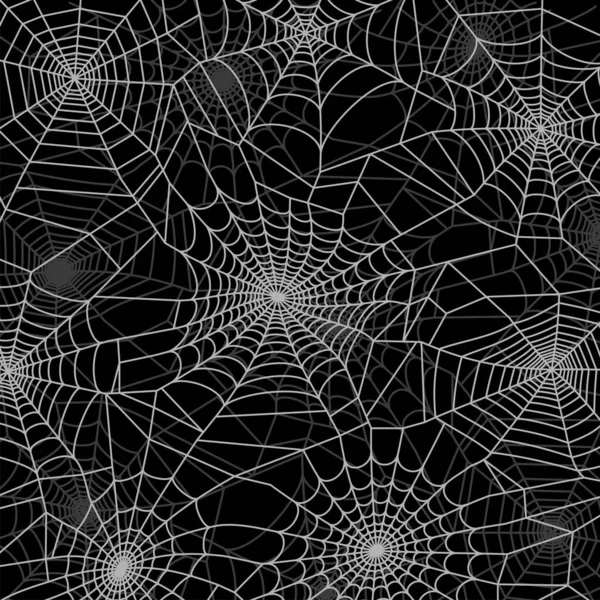Веб концепція Spider — стоковий вектор