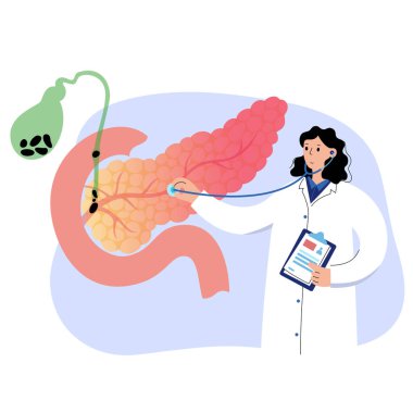 Pankreas logosu kavramı