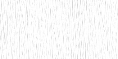 Ağaç kabuğu dokusu, beyaz gri arka plan ve doğal çatlaklar. Sert yüzey, organik dış görünüş. Ahşap desen, kırsal ya da klasik tasarım, orman konsepti. Yaratıcı dekoratif madde vektör çizimi