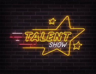 reklam, uyarı, arkaplan, pankart, ünlü, yarışma, gün, amblem, festival, broşür, harika, davetiye, etiket, logo, mikrofon, müzik, neon, gece, parti, popüler, promosyon, kırmızı