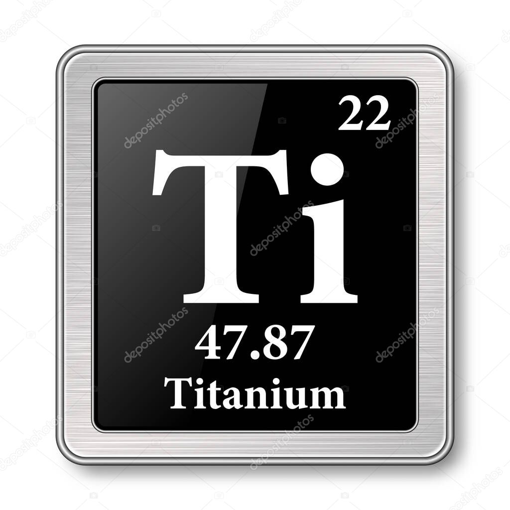 Titanio VS Aluminio, para proyecto de mecanizado CNC | DDPROTOTIPO, image size:1024x1024