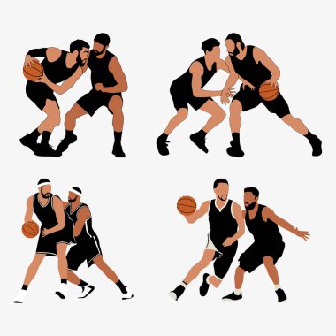 Sepet Oynatıcı _ Vektör Görüntü ve Görüntü