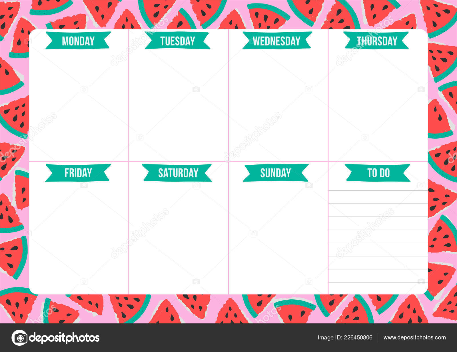 a-cute-printable-weekly-planner-to-help-you-tackle-2021-free