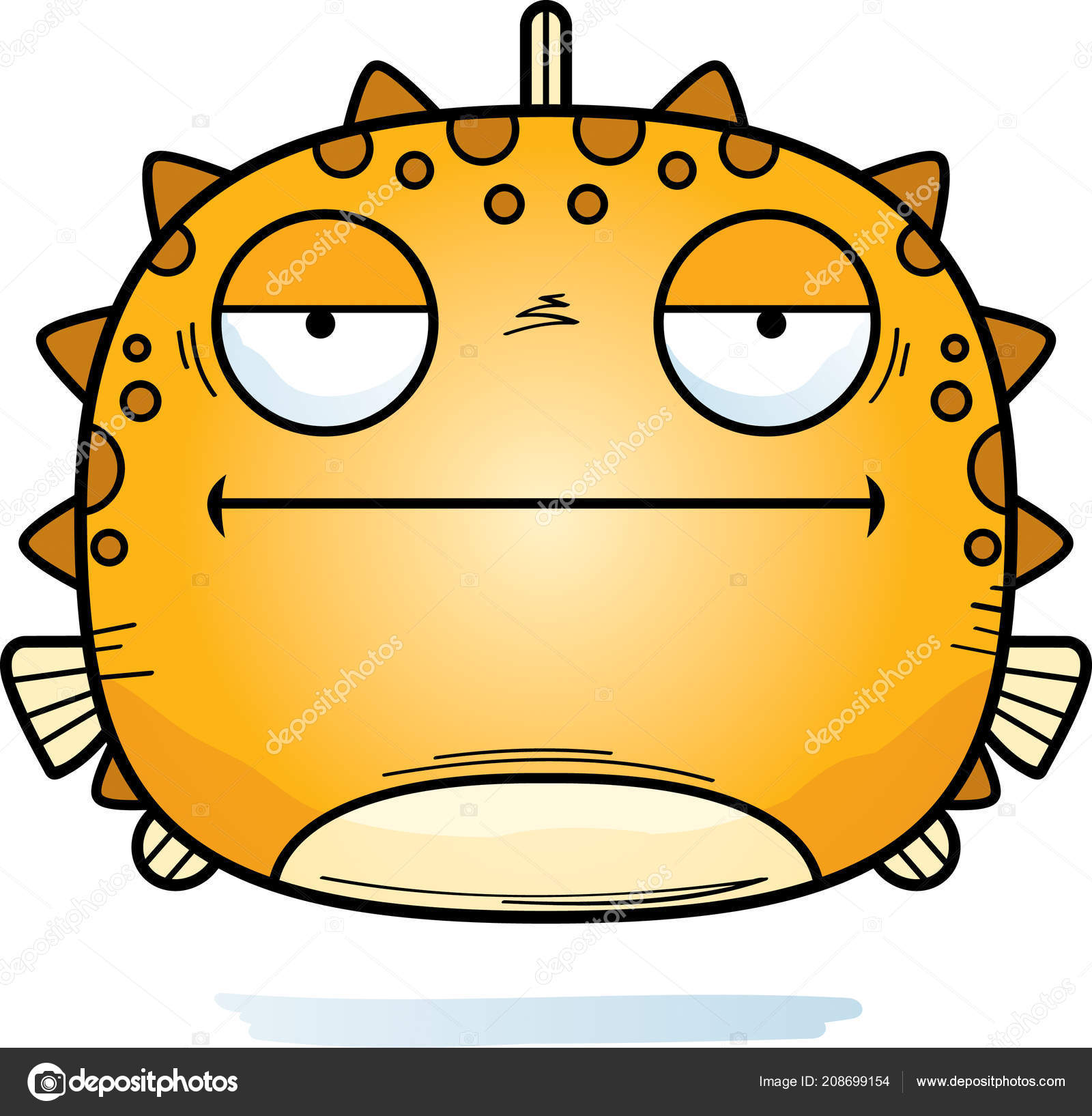 blowfish cheetah sneakers