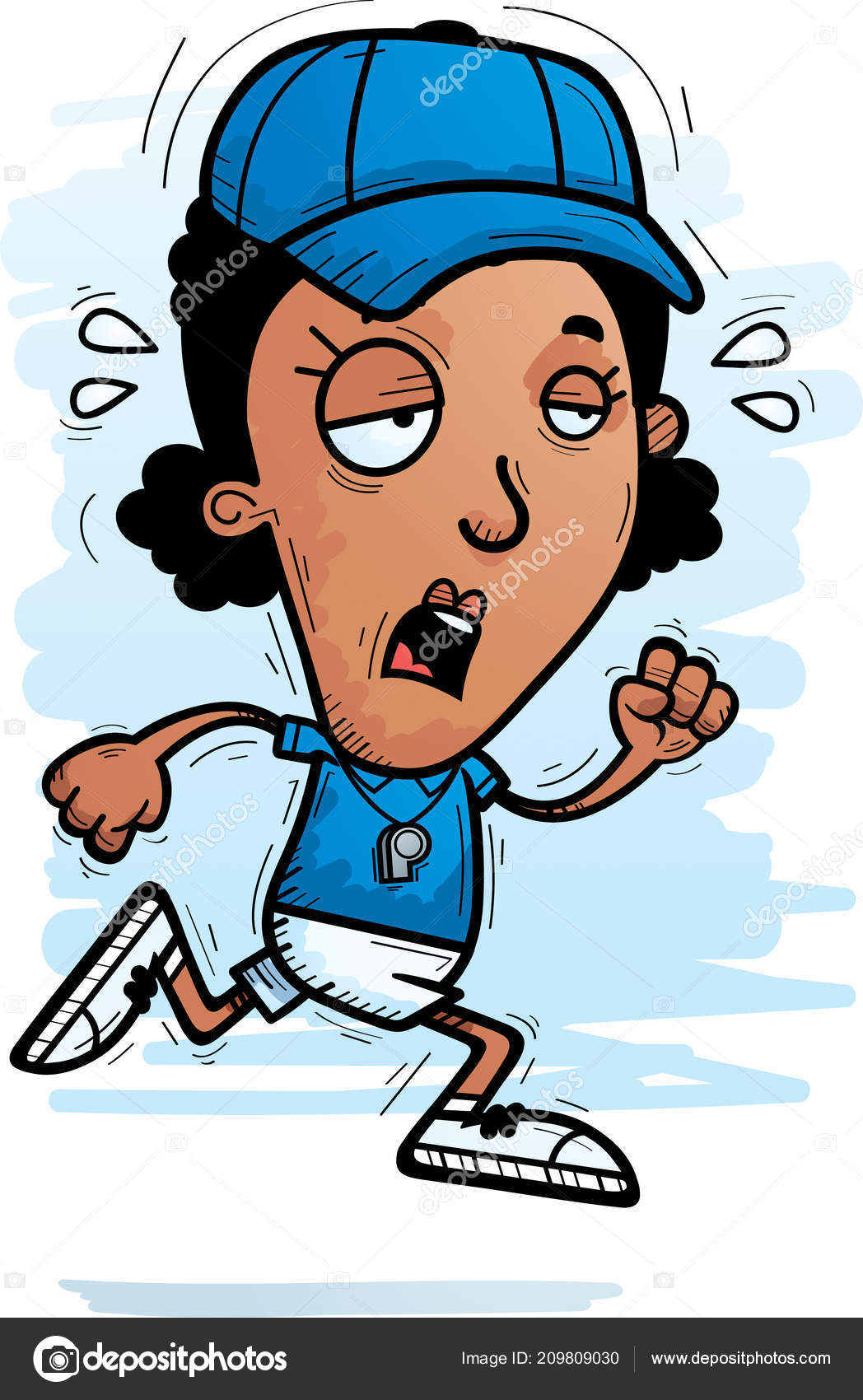 最高のコレクション 黒人 イラスト 写真素材 フォトライブラリー