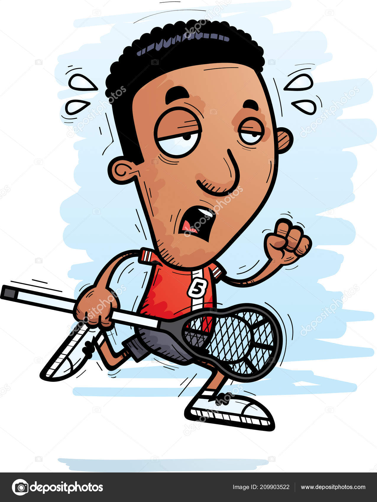 Sweating man clipart Vector Art Stock Images | Depositphotos Sweating man clipart Vector Art Stock Images | Depositphotos