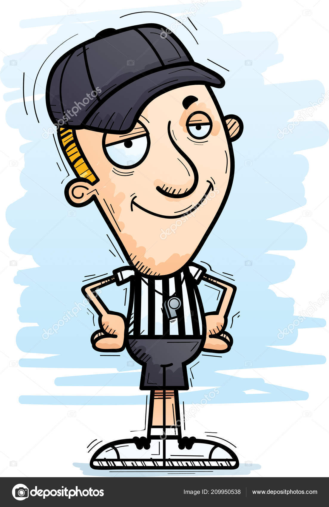 美しい花の画像 無料ダウンロード審判 イラスト