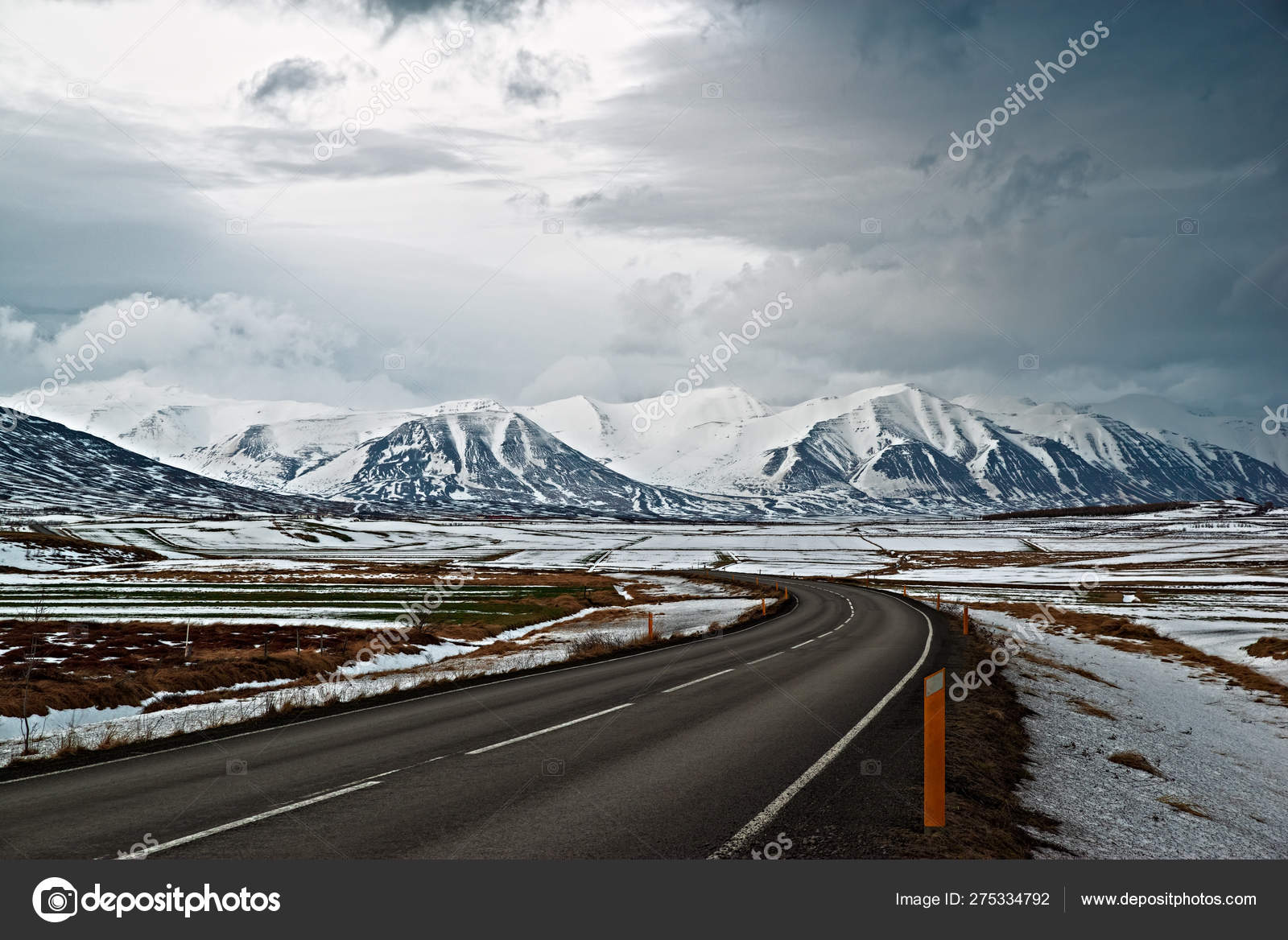 dalvik download dalvik download