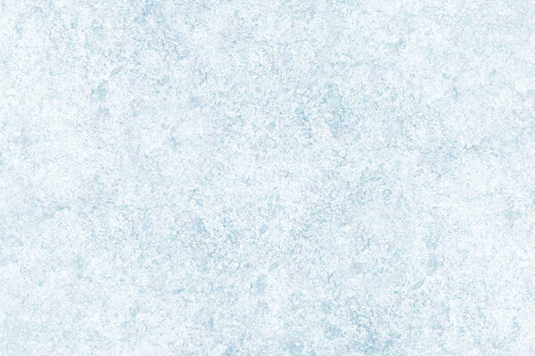 Soft focus Light Blue cement Color Beautiful. painted Surface design banners. abstract. copy space. background texture wall