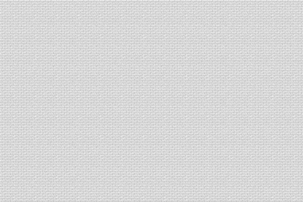 Cor Cimento Branco Bonito Banners Design Superfície Pintados Forma Abstrata — Fotografia de Stock