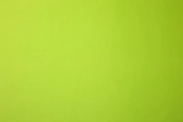 Livro Verde Textura Fundo Contexto Abstrato — Fotografia de Stock