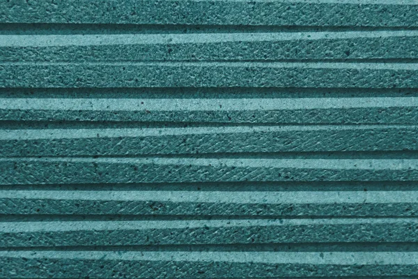 Azul Escuro Azulejos Cinza Para Fundo Textura — Fotografia de Stock
