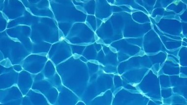 Sanat konusunda hava atan bir geniş ve güzel bir arka plan oluşturan köpüklü çizgilerle yüzme lüks seyir ışık mavi sularda sallanan görünümü aşağı yukarı onun dalgalanan turkuaz dalgaları ile parlayan havuzu su yüzme arıyorsunuz. 