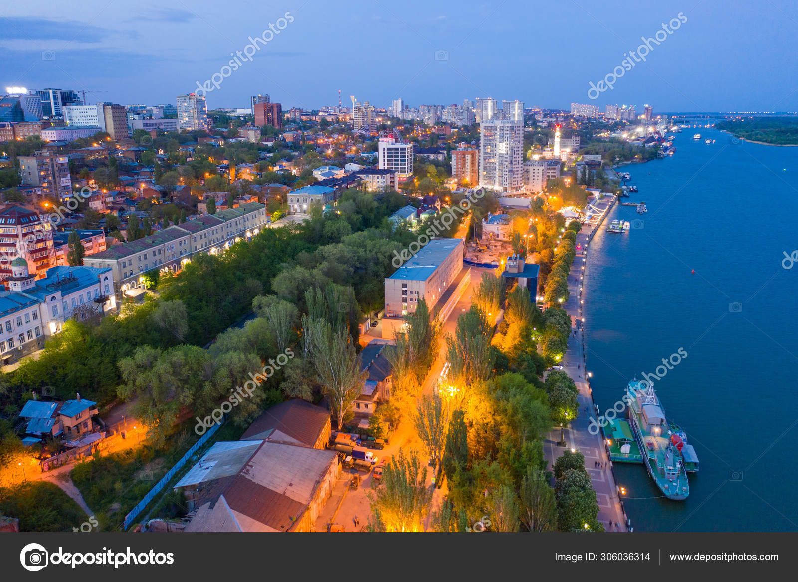 Xojayinning erini porno bilan yoldan ozdiradi