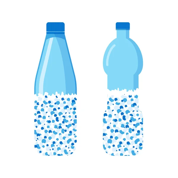 57 Microbeads Vector Images Microbeads Illustrations Depositphotos