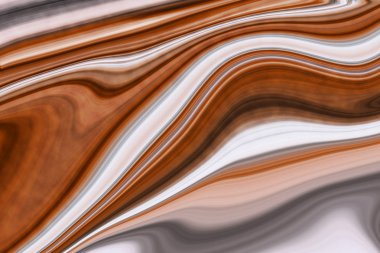 Mermer doku etkisi abstract, arka planına duvar kağıdı.