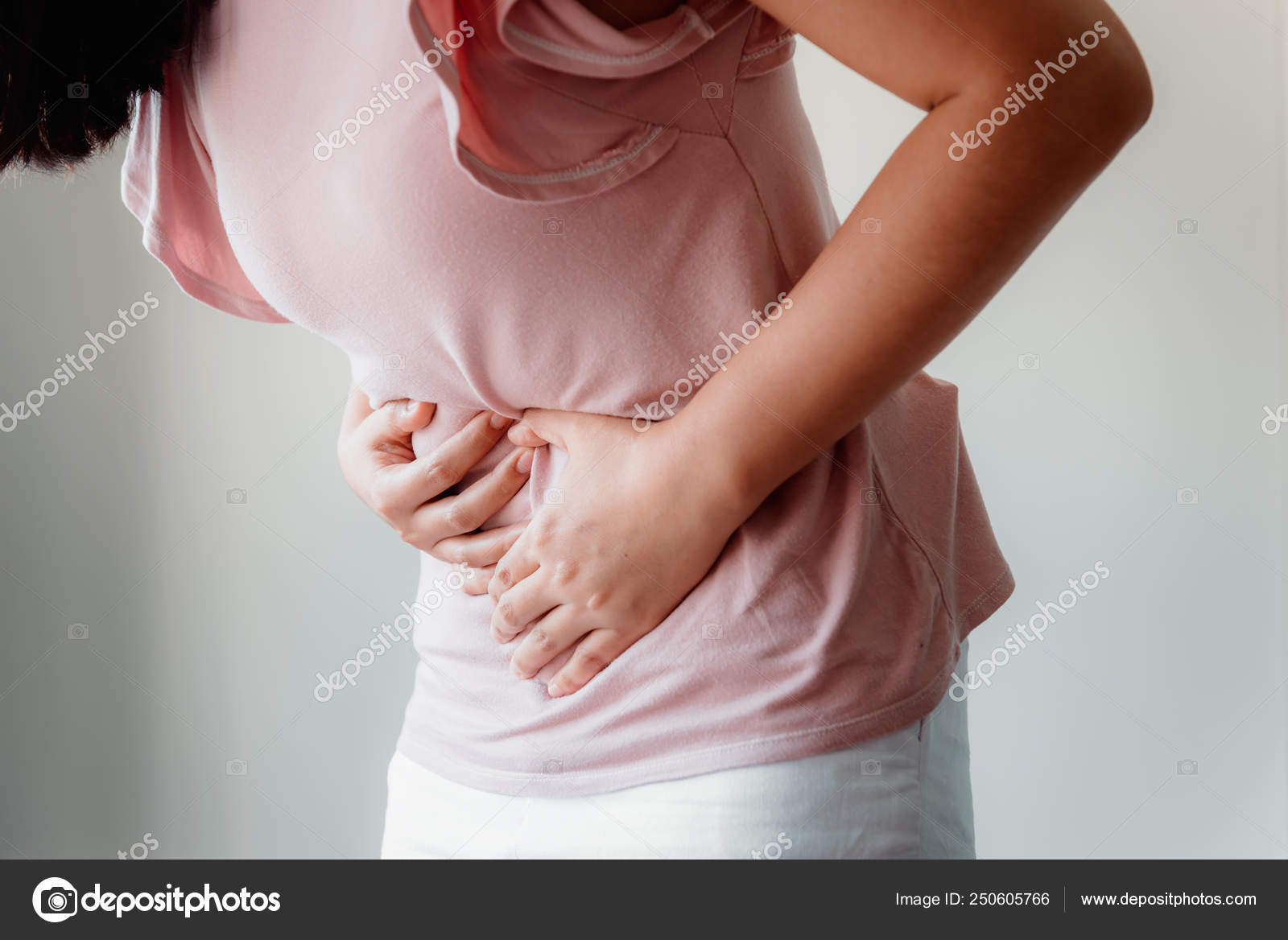 como+no+tener+dolor+de+estomago