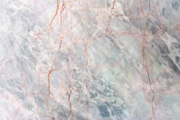 2008 Natural Marble Texture Stone Background Abstract Granite Pattern Flooring — 스톡 사진