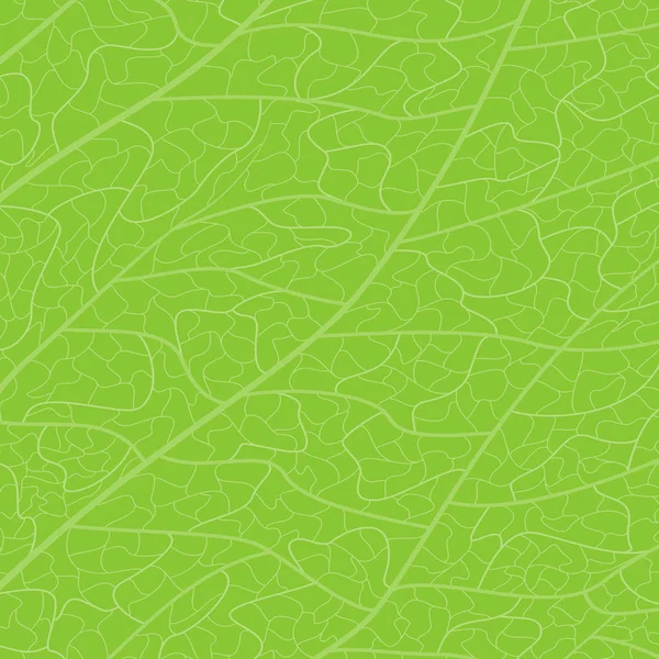 Background Texture Leaf Vector Illustration Eps — Stock Vector