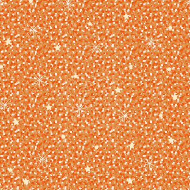 Parıltılı doku. Tasarım seamlless desen. Vektör illüstrasyon. Eps 10.