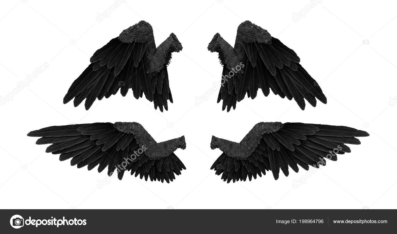 angel wings 3d model free download angel wings 3d model free download