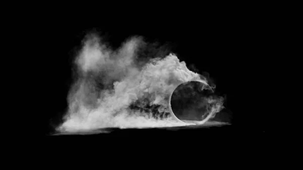 Tire smoke Stock Photos, Royalty Free Tire smoke Images | Depositphotos