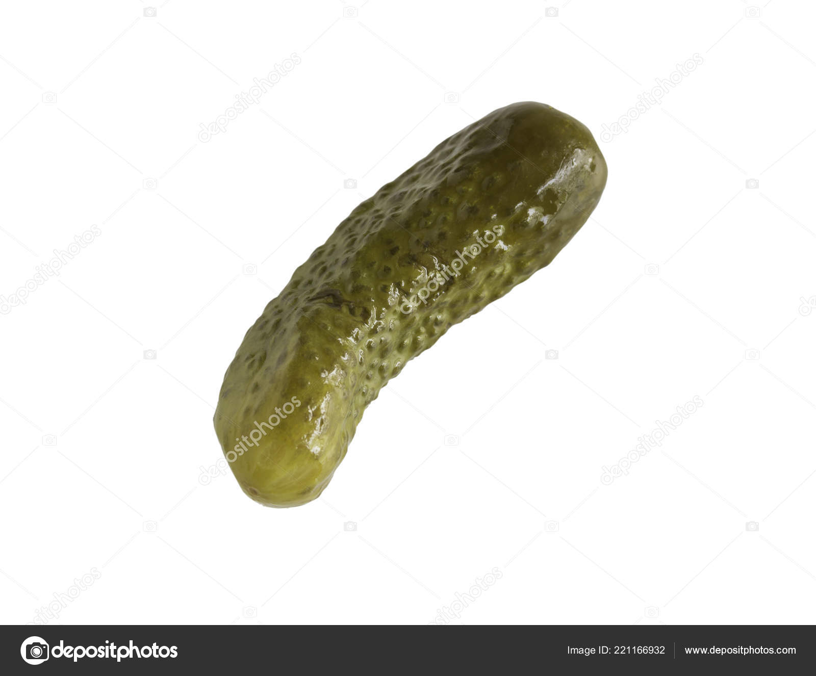 огурчик на белом фоне. Смотреть фото огурчик на белом фоне. Смотреть картинку огурчик на белом фоне. Картинка про огурчик на белом фоне. Фото огурчик на белом фоне огурчик на белом фоне. Смотреть фото огурчик на белом фоне. Смотреть картинку огурчик на белом фоне. Картинка про огурчик на белом фоне. Фото огурчик на белом фоне