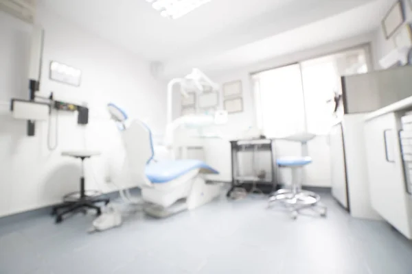 Ufuk dişlerle ilgili sağlık bilgisi Kliniği. 