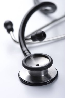 Stetoskop, tıbbi stetoskop veya phonendoscope, tıbbi Devic