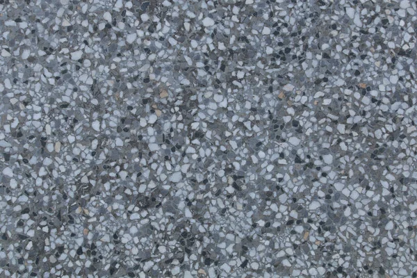 Close Up Granite stone background and texture. With Copy Space — Stock Photo, Image