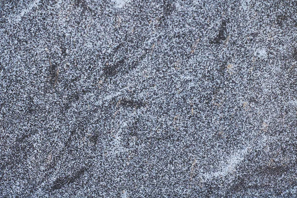 Black and gray marble natural pattern for background, abstract texture.