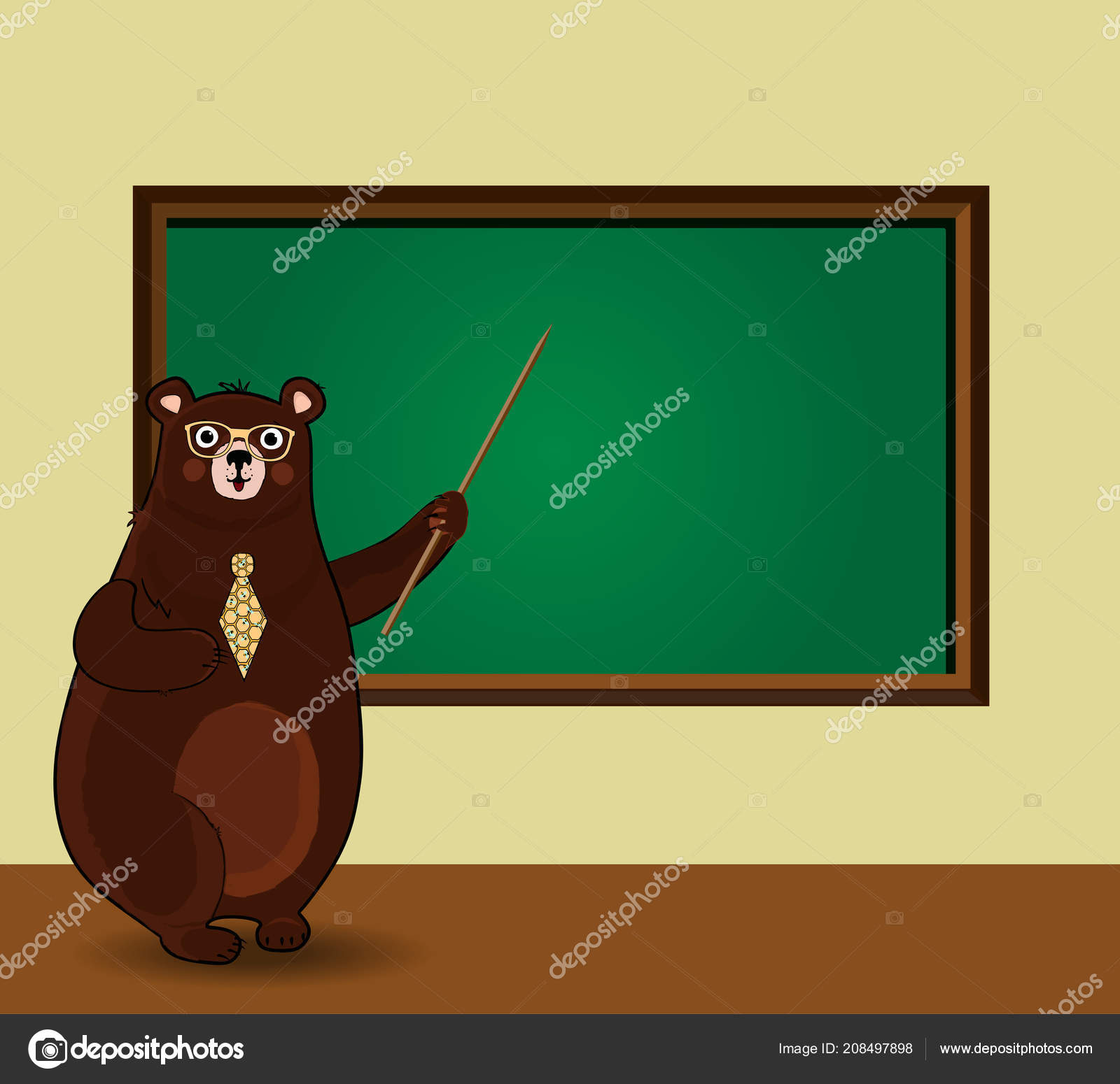 かわいい動物画像 新着かわいい 学校 先生 イラスト かわいい動物画像 新着かわいい 学校 先生 イラスト