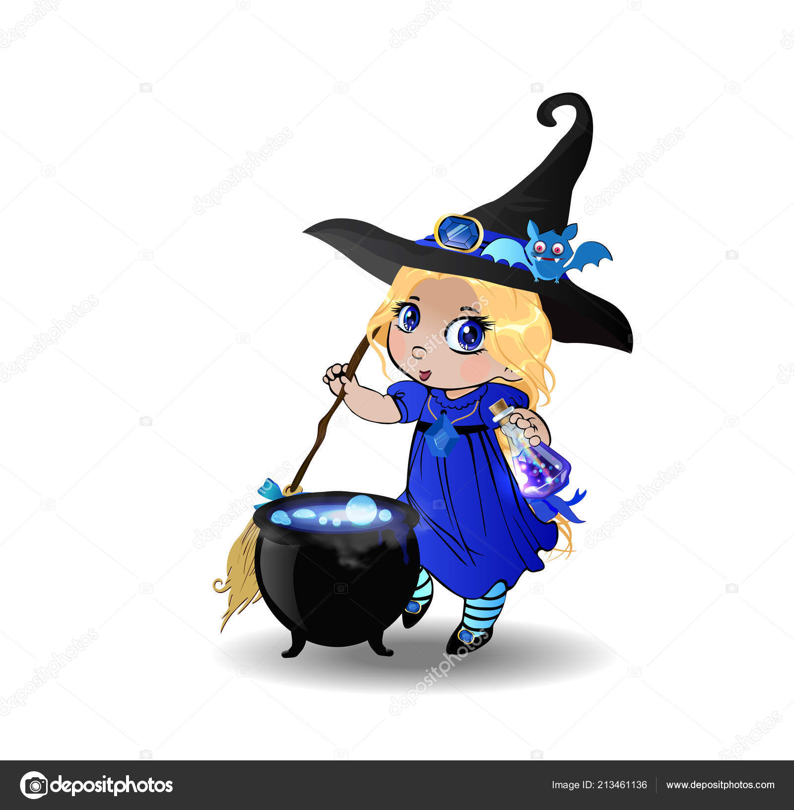 最高の無料イラスト 元の魔女 鍋 イラスト フリー 最高の無料イラスト 元の魔女 鍋 イラスト フリー