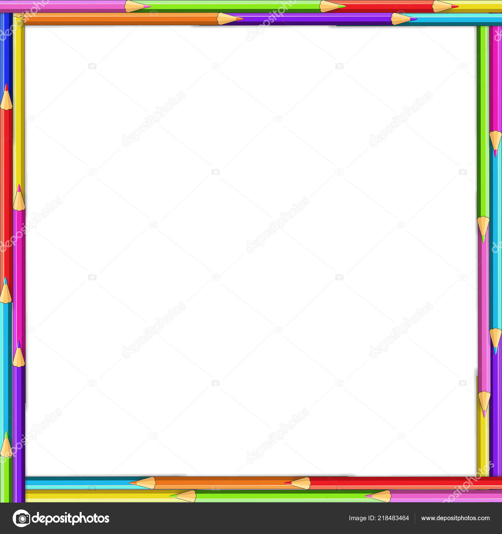 38 Nền trống ý tưởng | hình ảnh, thiệp, nhật ký nghệ thuật, image size:1600x1700