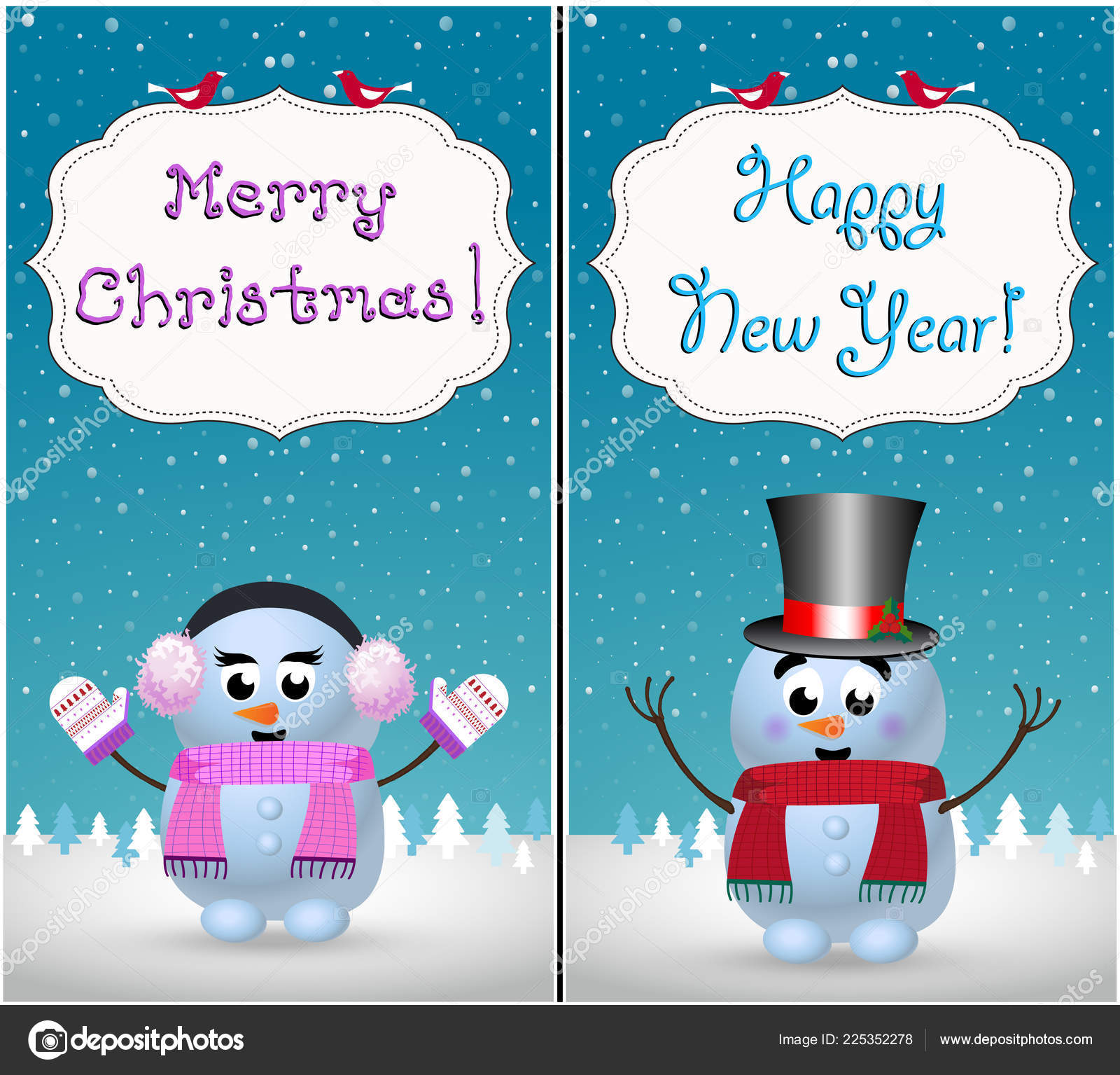 Vector Navidad Invierno Paisajeストックベクター ロイヤリティフリーvector Navidad Invierno Paisajeイラスト ページ 111 Depositphotos Vector Navidad Invierno Paisajeストックベクター ロイヤリティフリーvector Navidad Invierno Paisajeイラスト ページ 111 Depositphotos
