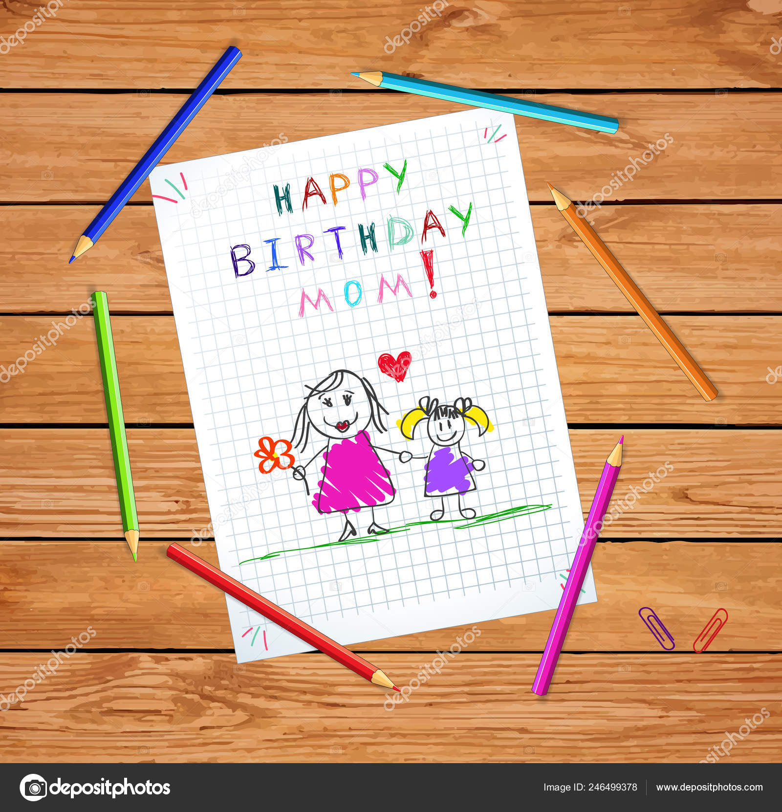 Joyeux Anniversaire Maman Images Libres De Droit Photos De Joyeux Anniversaire Maman Depositphotos Joyeux Anniversaire Maman Images Libres De Droit Photos De Joyeux Anniversaire Maman Depositphotos