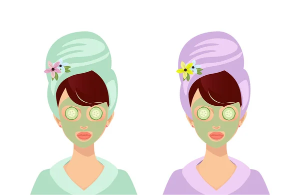 áˆ Facial Cartoon Stock Images Royalty Free Spa Facial Cartoon Pictures Download On Depositphotos 28,083 likes · 3,136 talking about this · 123 were here. royalty free spa facial cartoon