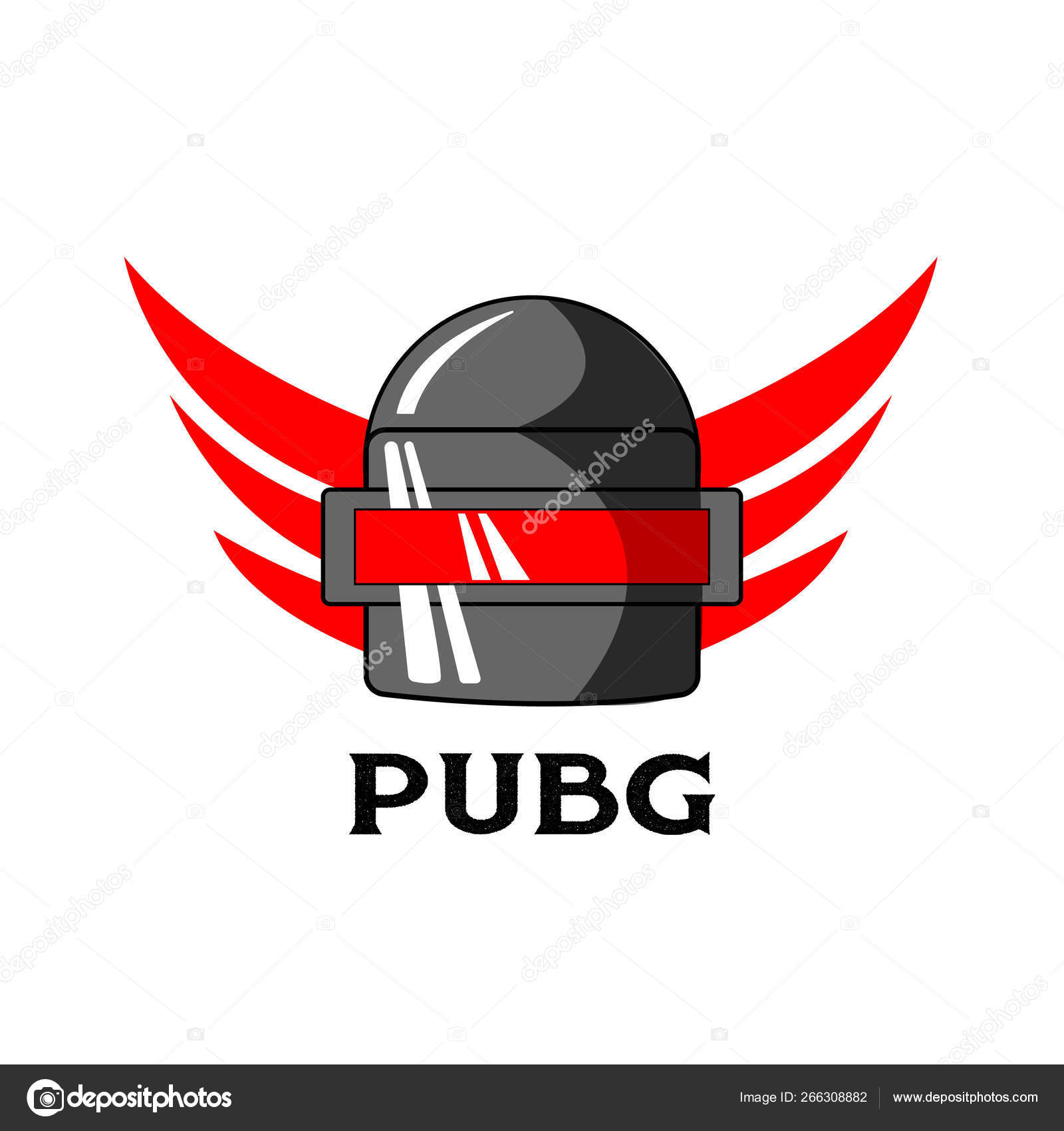 87 Battle Royale Vector Images Battle Royale Illustrations Depositphotos