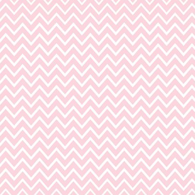 Küçük kız için davetiye kartı pembe vektör şablonu. Yazdırılabilir renkli davet. 