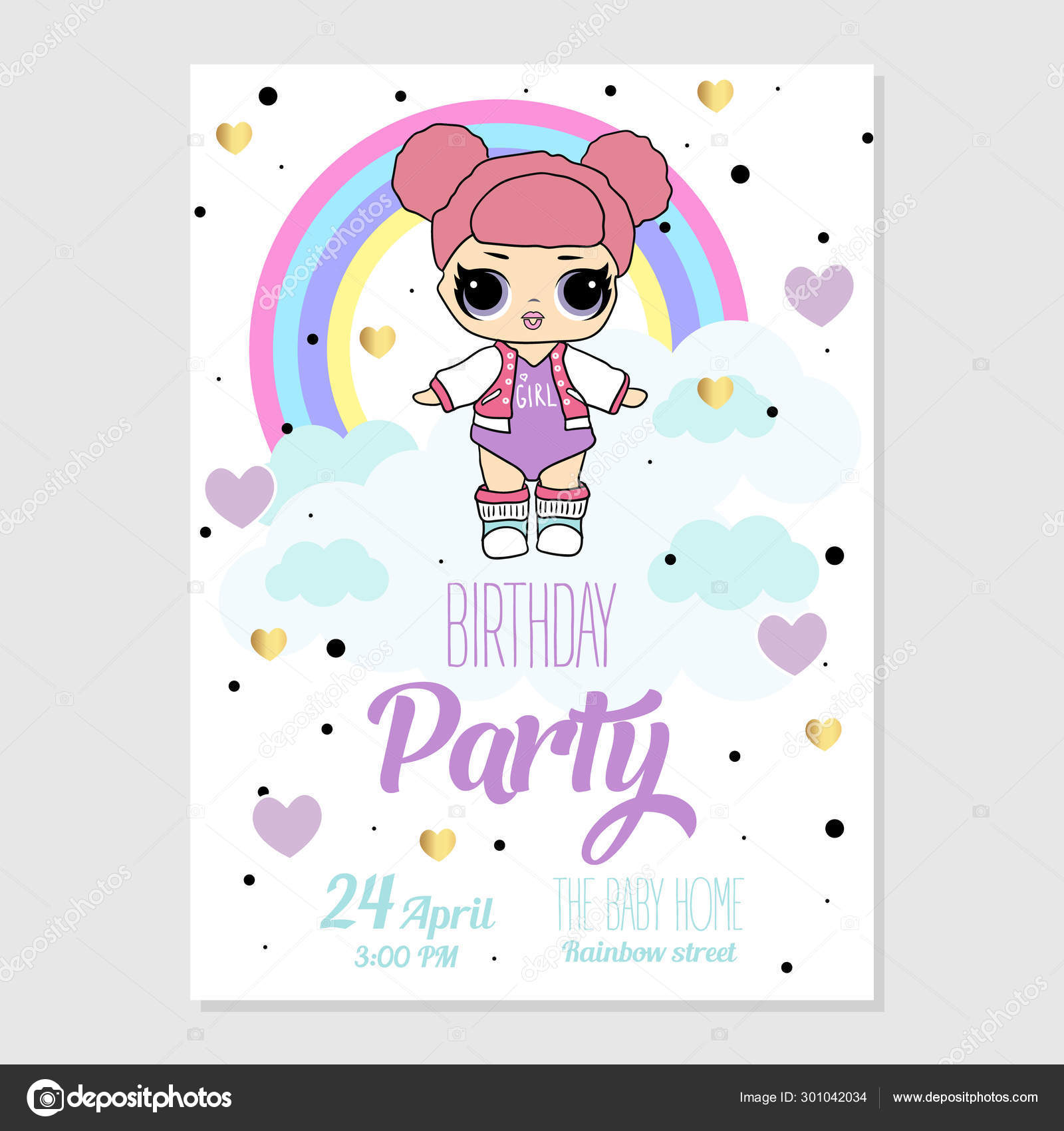 Muñeca Rosa Bebé Sentada En Una Caja De Regalo Aislada Sobre Un Fondo  Transparente PNG ,dibujos Muñeca Niña Rosa, Muñeca Hermosa, Rosado PNG  Imagen para Descarga Gratuita | Pngtree, image size:1600x1700