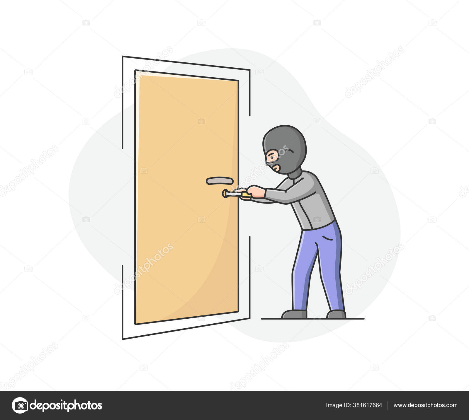 1 168 Burglary Cartoon Vector Images Free Royalty Free Burglary Cartoon Vectors Depositphotos 1 168 Burglary Cartoon Vector Images Free Royalty Free Burglary Cartoon Vectors Depositphotos