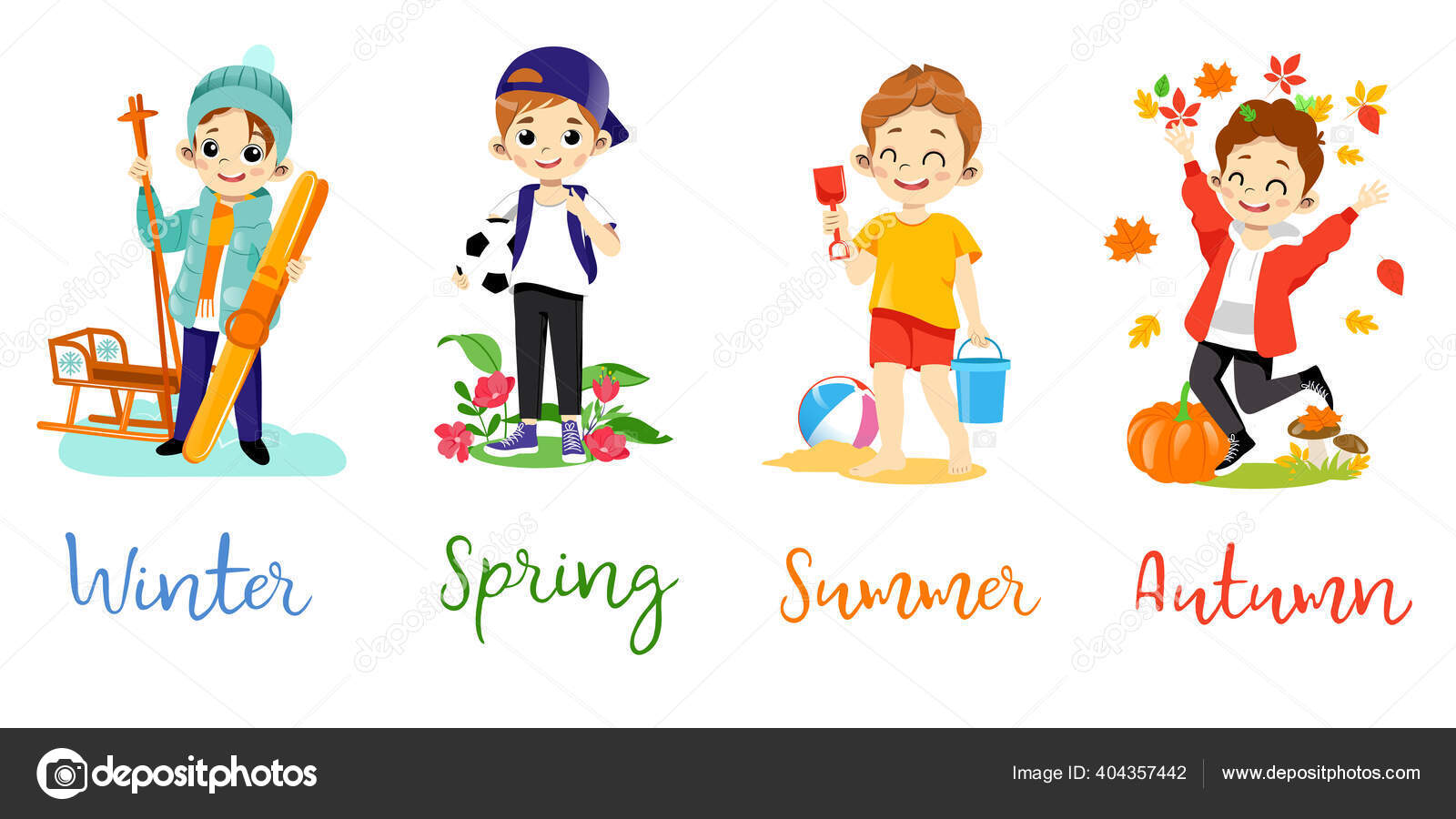 Ropa, estilo, concepto de moda para Conjunto de alegre