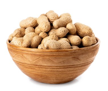 Kase unshelled fıstık