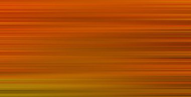 Altın Sonbahar Ağaç duvar kağıdı desen arka plan.