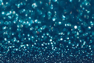 Soyut Kırmızı Xmas şenlikli arka plan. Noel bokeh glitter arka plan. Poster, el ilanı, broşür ve parti etkinlikleri için zemin. 