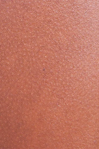 Textura Zdravé Lidské Kůže — Stock fotografie