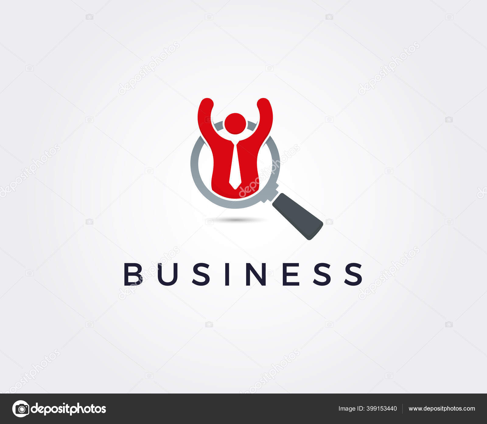 Logo Das Ist Icon Element Template Design Logos Vektorgrafik Lizenzfreie Grafiken C Ft Studio Depositphotos
