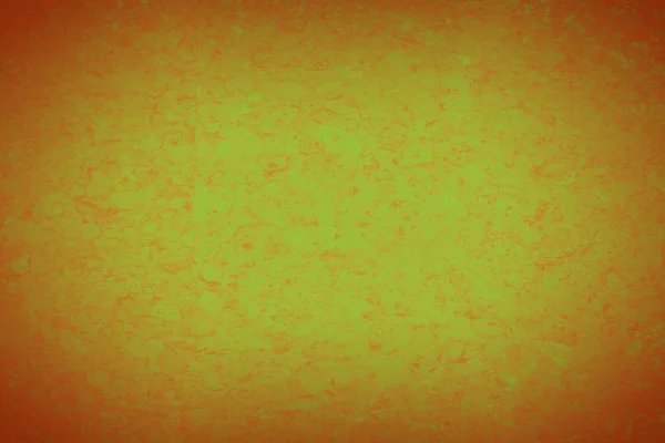 Абстрактный Фон Оранжевого Цвета Графического Ресурса — стоковое фото