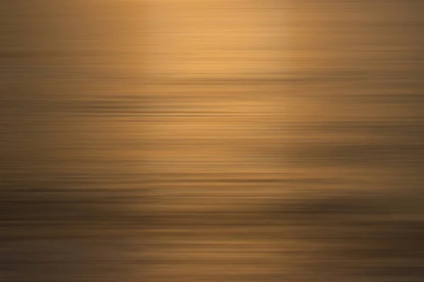 日の出 スペインの海に似た背景 — ストック写真