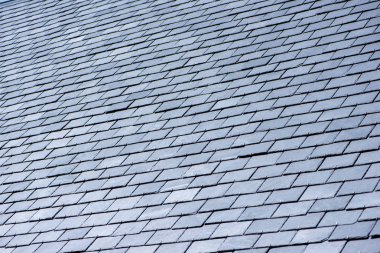 Taş bir evde grafik kaynak için bir arka plan